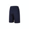 NIKE耐克2025男子AS M J ESS FLC HBR 9' SHORT LB针织短裤FV7310-410