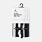 NIKE耐克2025中性JORDAN ELASTIC SPORT MIXED WIDTH 发圈（8条装）其他运动配件J1012025127OS