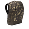 NIKE耐克2025中性NK BRSLA M BKPK - 9.5 AOP SP25双肩包HJ8244-004