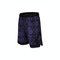 NIKE耐克2025男子AS M J DF SPRT DMND SHORT AOP针织短裤HF9908-543