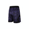 NIKE耐克2025男子AS M J DF SPRT DMND SHORT AOP针织短裤HF9908-543