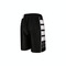 NIKE耐克2025男子AS M J BRK CAT SCRATCH SHORT梭织短裤HV0561-011