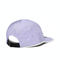 NIKE耐克2025中性U NK DF FLY CAP U CB P弯沿帽FB5624-533