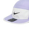NIKE耐克2025中性U NK DF FLY CAP U CB P弯沿帽FB5624-533