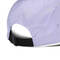 NIKE耐克2025中性U NK DF FLY CAP U CB P弯沿帽FB5624-533