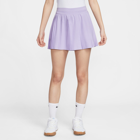 NIKE耐克2025女子AS W NKCT DF ADVTG ACE SKT HR梭织短裙FZ6513-515