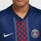 NIKE耐克2025大童PSG Y NK DF JSY SS STAD HM针织无领短THJ5293-411