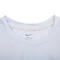 NIKE耐克2025女子AS W NK SWIFT DF SS TOP针织无领短THM9699-423