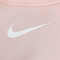 NIKE耐克2025女子AS W NK SWSH MED SPT BRABRA-MDX6822-608