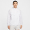 NIKE耐克2025男子AS M NK UV RPL STRIDE JACKET梭织连帽外套HV4549-100