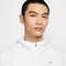 NIKE耐克2025男子AS M NK UV RPL STRIDE JACKET梭织连帽外套HV4549-100
