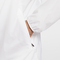 NIKE耐克2025男子AS M NK UV RPL STRIDE JACKET梭织连帽外套HV4549-100