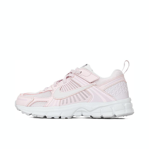 NIKE耐克2025男小童VOMERO 5 (PS)儿童HF6999-600