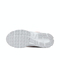 NIKE耐克2025男小童VOMERO 5 (PS)儿童HF6999-600
