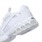 NIKE耐克2025男子AIR ZOOM SPIRIDON CAGE 2休闲CJ1288-100