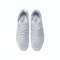 NIKE耐克2025男子AIR ZOOM SPIRIDON CAGE 2休闲CJ1288-100