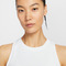 NIKE耐克2025女子AS W NKCT DF ADVTG TANK休闲背心FZ6658-100