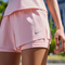 NIKE耐克2025女子AS W NK SWIFT DF MR 2N1 SHRT梭织短裤HJ5377-607
