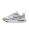 NIKE耐克2025女子WMNS AIR MAX DAWN休闲DC4068-104