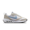 NIKE耐克2025女子WMNS AIR MAX DAWN休闲DC4068-104