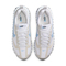 NIKE耐克2025女子WMNS AIR MAX DAWN休闲DC4068-104