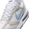 NIKE耐克2025女子WMNS AIR MAX DAWN休闲DC4068-104