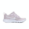 NIKE耐克2025男婴童NIKE TANJUN EASYON BR (TDV)儿童HQ2707-500