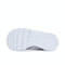NIKE耐克2025男婴童NIKE TANJUN EASYON BR (TDV)儿童HQ2707-500