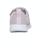 NIKE耐克2025男婴童NIKE TANJUN EASYON BR (TDV)儿童HQ2707-500