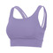 NIKE耐克2025女子AS W NK ALATE ELLIPSE LL BRABRA-LDO6620-527