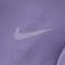 NIKE耐克2025女子AS W NK ALATE ELLIPSE LL BRABRA-LDO6620-527