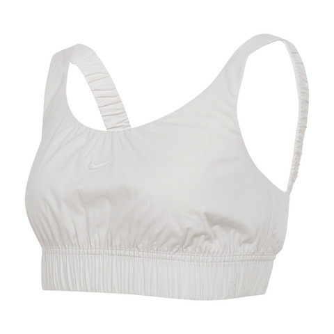 NIKE耐克2025女子AS W NSW NK CHLL PPLN SPR CRP吊带背心HM6974-104