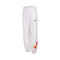 NIKE耐克2025女子AS W NSW MR FLC JOGGER GCE针织长裤IF0394-100