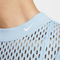 NIKE耐克2025女子AS W NK INDY LS NET BRABRA-LHF5421-440