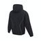 NIKE耐克2025男子AS M J LWT DRAFT JKT UV梭织连帽外套IB7256-010