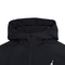 NIKE耐克2025男子AS M J LWT DRAFT JKT UV梭织连帽外套IB7256-010