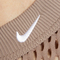 NIKE耐克2025女子AS W NK INDY LS NET BRABRA-LHF5421-214