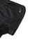 NIKE耐克2025女子AS W NSW NK WR WVN MR 2' LTWT梭织短裤HM8403-010