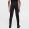 NIKE耐克2025大童K NK DF ACD25 PANT KPZ -PD针织长裤HJ3720-010