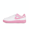 NIKE耐克2025男小童FORCE 1 LOW EASYON BP儿童IB4412-100