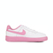 NIKE耐克2025男小童FORCE 1 LOW EASYON BP儿童IB4412-100
