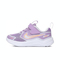 NIKE耐克2025婴童NIKE COSMIC RUNNER (TD)儿童HM4401-503