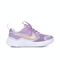 NIKE耐克2025婴童NIKE COSMIC RUNNER (TD)儿童HM4401-503