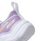 NIKE耐克2025婴童NIKE COSMIC RUNNER (TD)儿童HM4401-503