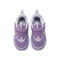 NIKE耐克2025婴童NIKE COSMIC RUNNER (TD)儿童HM4401-503