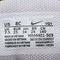 NIKE耐克2025婴童NIKE COSMIC RUNNER (TD)儿童HM4401-503