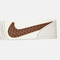 NIKE耐克2025中性NIKE PREMIUM SNAKE 钥匙扣钥匙扣N1011950120OS
