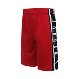 红/粉红/玫瑰红