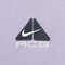 NIKE耐克2025女子AS W ACG DF BABY LUNGS SS针织无领短THM6085-515