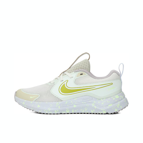 NIKE耐克2025大童NIKE COSMIC RUNNER (GS)儿童IB8887-130